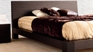 Soft Wood