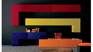 36e8