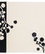 Sakura Sakura