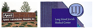 Fabricated Graphics Fabricated Graphics