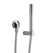 COMPLETE PERSONAL HAND SHOWER SET COMPLETE PERSONAL HAND SHOWER SET