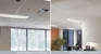 TechZone™ Ceiling System