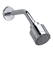 IQ by JADO Shower Head