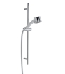 IQ by JADO Complete Personal Hand Shower Set on Adjustable Bar IQ by JADO Complete Personal Hand Shower Set on Adjustable Bar