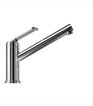Kitchen Faucet Kitchen Faucet