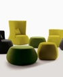 FAT SOFA FAT SOFA