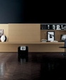DOMUS '00