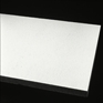 Fine Fissured Ceramaguard, Mineral Fiber