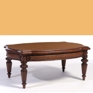 7101-0