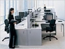 Expansion Desking