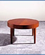 Occasional Tables