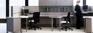Work Tables Work Tables