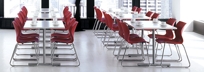 Dining Tables
