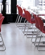 Dining Tables