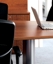 Expansion Meeting Tables
