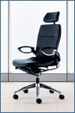 Metrix Metrix