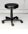 Spinner Stool Spinner Stool