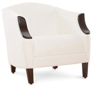 Advent Chair