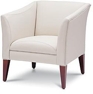 Aeon Chair