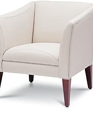 Aeon Chair