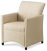 Amenity Chair