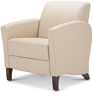 Amico Chair