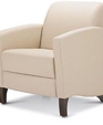 Amico Chair Amico Chair