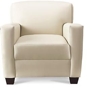 Kanvas Chair