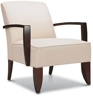 Monique Chair