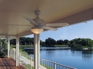 Laminated Roof Panels Laminated Roof Panels