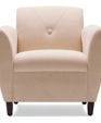 Val Chair