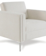 Y60 Chair