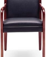 Gel Chair Gel Chair