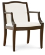 Lawrence Chair Lawrence Chair
