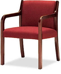 RT Chair RT Chair