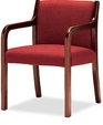 RT Chair