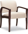 Amico Chair Amico Chair