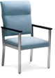 Amenity Metal