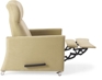 Amenity Sleep Recliner Amenity Sleep Recliner