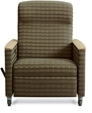 Bariatric Recliner (750 lbs) Bariatric Recliner (750 lbs)