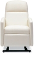 Coronado Wallsaver Coronado Wallsaver