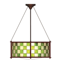 22W Plaza Pendant 22W Plaza Pendant