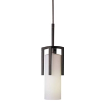 Restoration Energy Star Mini Pendant Restoration Energy Star Mini Pendant