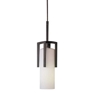 Restoration Energy Star Mini Pendant