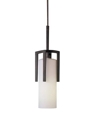 Restoration Energy Star Mini Pendant Restoration Energy Star Mini Pendant