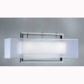 Amarillo Two-Light Large Pendant Amarillo Two-Light Large Pendant