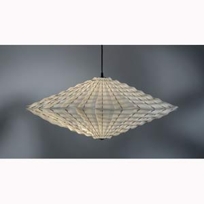 Cymbals 36" Pendant Horizontal Cymbals 36" Pendant Horizontal
