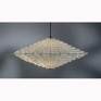 Cymbals 36" Pendant Horizontal