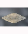 Cymbals 36" Pendant Horizontal