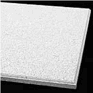 Cirrus Tile & Lay-In, Mineral Fiber